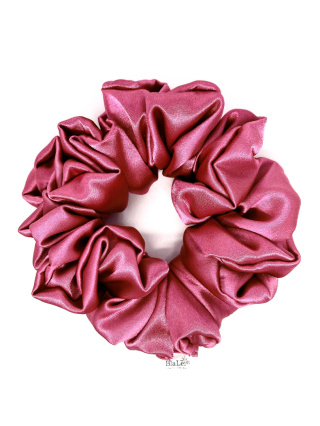 Gumka Scrunchie Standard Dolce Vita