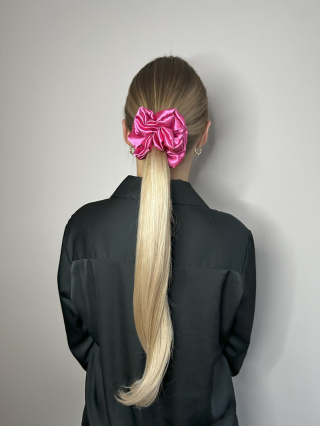 Gumka Scrunchie Standard Dolce Vita