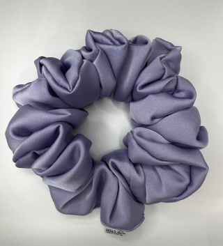 Gumka Scrunchie Standard Lavender